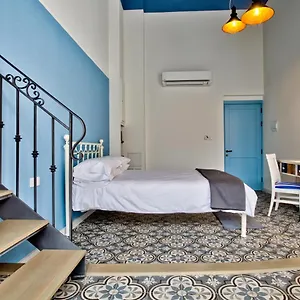 Guest house Chateau La Vallette - Grand Master's