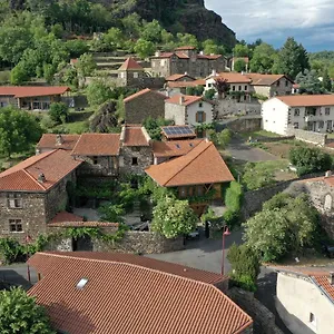 Guest house Chambre D'hotes Et Du Tapissier 