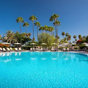 hotel-barcelo-margaritas-royal-level.in-canary-islands.com/