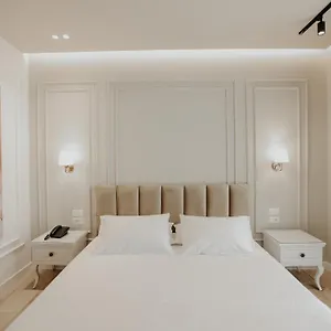 Hotel Seaside