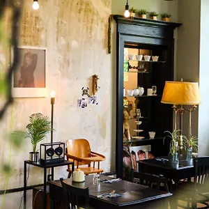 le-boutik-hotel.hotels-rhonealpes.com/