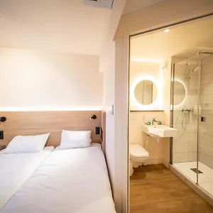 premiere-classe-annecy-sud-cran-gevrier.hotels-rhonealpes.com/