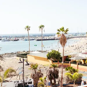 ocean-nomads-coworking.in-canary-islands.com/