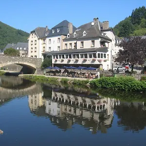 Hotel De